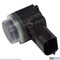 Motorcraft Parking Aid Sensor,  PRKS5 - alternate 1