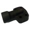 Caterpillar ELBOW, CATERPILLAR OEM 3T7279 3T7279 - alternate 1