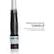 Neiko 0.5 in Dr. Adjustable Click Torque Wrench, 25 in 03709B - alternate 4