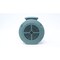 Reliance Controls DC MOTOR LE0056C 3/4HP 1750RPM 5/8IN 90V-DC T56S1008A-FA - alternate 6