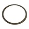 Cnh RING PISTON, CNH OEM 87691709 87691709 - alternate 1
