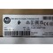 Allen Bradley FLEX 5000 ETHERNET ADAPTER MODULE SER A 5094-AEN2TR - alternate 2