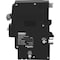 Square D QO 20A Single-Pole CAFCI Mini Dual Function Circuit Breaker QO120PAFC - alternate 4