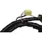 John Deere WIRING HARNESS, JOHN DEERE OEM 4452187 4452187 - alternate 3
