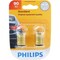 Philips 90B2 Standard Mini Bulb, 90B2 90B2 - alternate 4