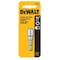 Dewalt 3/8 x 1-7/8" Magnetic Nut Driver DW2220 - alternate 4
