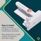 Safety 1St Secure-to-Explore Adhesive Locks, 4PK HS395 - alternate 4