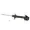 Kyb Gas Strut,  334344 - alternate 1