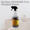 Bio-Kleen 16 oz Fiberglass Cleaner BKNM00605 - alternate 2