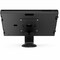 Compulocks SURFACE PRO 8-9 COUNTER STAND 111B580APXB - alternate 3