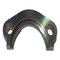 Cnh HALF-FLANGE, CNH OEM 8900176244 8900176244 - alternate 2