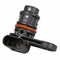 Motorcraft Engine Camshaft Position Sensor,  DU105 - alternate 1
