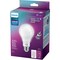 Signify BrightDial 200/150/100W Equivalent Daylight A21 Medium LED Light Bulb 576371 - alternate 4
