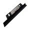 Cnh BRACKET, CNH OEM 76081830 76081830 - alternate 2