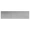Marshalltown Concrete Finishing Trowel, Stainless Steel Finishing Trowel, Concrete Trowel, 14 x 4 inch Trowel FT144P - alternate 2