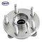 Skyward Automotive Products Wheel Bearing and Hub Assembly,  SK512299 - alternate 2