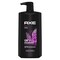 Axe Excite Body Wash Pump, 32 Ounce, 4PK 68405027 - alternate 1
