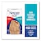 Nexcare DUO Bandages, Plastic, Assorted Sizes, 40PK DSA-40 - alternate 8