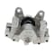 Hella BRAKE CALIPER 355782072 - alternate 3