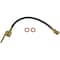 Dorman BRAKE HYDRAULIC HOSE H36621 - alternate 1