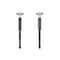Fcs Struts Shock Absorber Assembly Kit 8346342RL - alternate 1