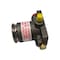 John Deere CYLINDER, JOHN DEERE OEM 811205700 811205700 - alternate 2