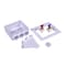 Oatey Washing Machine Outlet Box 38531 - alternate 5