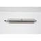 Bimba 3/8IN DOUBLE ACTING PNEUMATIC CYLINDER COL-0016334-A - alternate 1