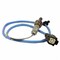 Motorcraft Oxygen Sensor,  DY1192 - alternate 2