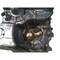 Komatsu TRANSMISSION ASM, OEM 37B-1AZ-6029 - alternate 2