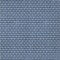 Homeroots 5' X 8' Blue And Sky Blue Floral Washable Indoor Outdoor Area Rug 610643 - alternate 5
