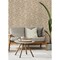 Advantage Kingsley Neutral Tiled Wallpaper 4125-26757 - alternate 2