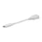 Monoprice Essentials USB Type-C to USB Type-A Female 3.1 Gen 1 Extension Cable - 27935 - alternate 5