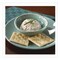 Keebler Zesta, Individually Wrapped, Saltine, 500PK KEE01008 - alternate 8