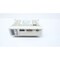 Teco-Westinghouse SERVO DRIVES AND AMPLIFIER 200-230V-AC 120V-AC 3PH JSDAP-20A - alternate 2