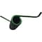 John Deere SPRING, JOHN DEERE OEM E47760 E47760 - alternate 2