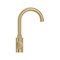 Grohe Concetto Sngl Hdl Fauc Prep Sink High 31518GN0 - alternate 2