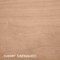 Gerstner American Cherry Just Right Box DIY Kit J1001-KIT-C-BR-BRO - alternate 2
