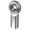 Aurora Bearing FEMALE ROD END BEARING CG-4Z - alternate 1