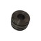 Cnh PISTON, CNH OEM SML54978 SML54978 - alternate 1