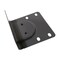 John Deere BRACKET, OEM 4456233 - alternate 3