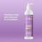 Shea Moisture Nourished and Radiant BHA Exfoliating Gel Cleanser, 7.5 Fluid Ounce, 12PK 64317087 - alternate 2