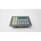 Horner OPERATOR INTERFACE PANEL HE693OIU177G - alternate 1