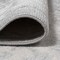 Jonathan Y Rosalia Cottage Medallion Ivory/Gray 3 ft. x 5 ft. Area Rug MDP401B-3 - alternate 3