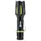 Performance Tool 300+LM Firepoint X Flashlight, Li-Ion, Adjustable Beam, Tactical Aluminum W2663 - alternate 2