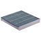 Premium Guard Cabin Air Filter,  PC6080X - alternate 3