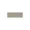 Daltile Halstatt 2in x 94in Slim Trim 4-in-1 Transition, Sold By the Piece HT42SLIMTP29 - alternate 4