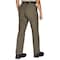 First Tactical TACTICAL UNIFORM PANTS, S, Ranger Green, 35% Cotton Ripstop, 65% Polyester 124041 - alternate 3