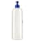 Vaseline Intensive Care Advanced Repair Fragrance Free Lotion, 32 Ounce, 4PK 67199 - alternate 6