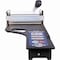 Marshalltown 13in Ultra-Lite Flooring Cutter LWFS13 - alternate 4